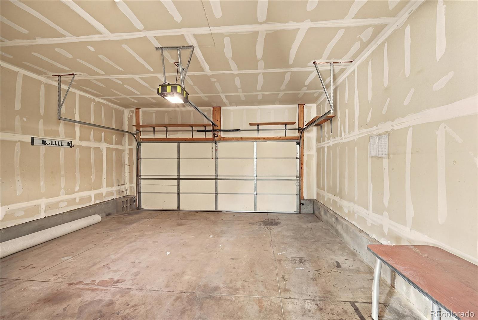 MLS Image #26 for 4885  halifax court,denver, Colorado