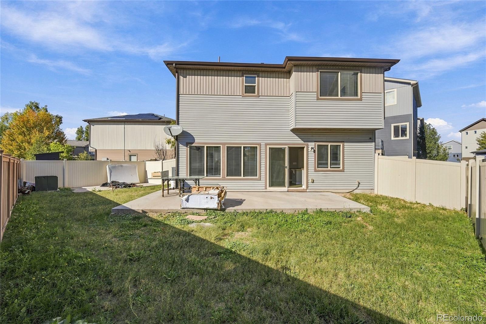MLS Image #27 for 4885  halifax court,denver, Colorado