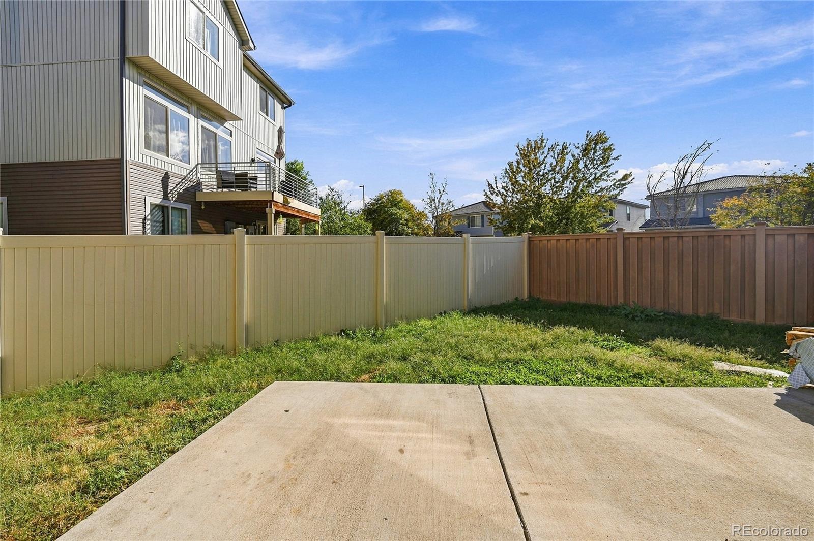 MLS Image #28 for 4885  halifax court,denver, Colorado