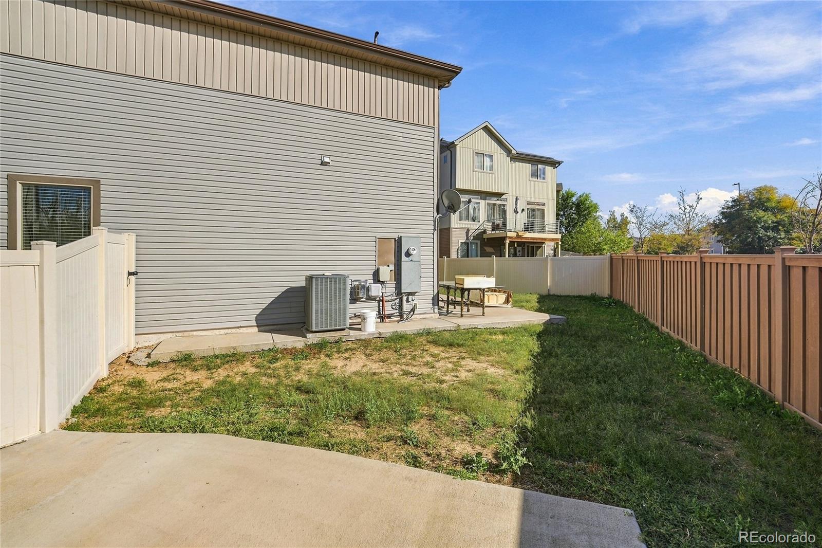 MLS Image #29 for 4885  halifax court,denver, Colorado