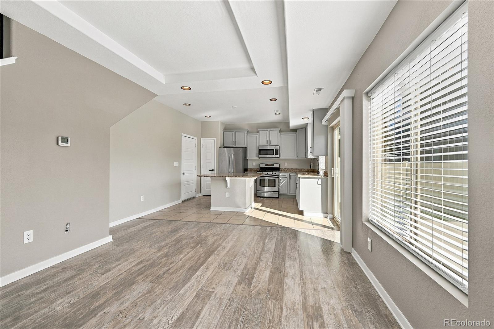 MLS Image #4 for 4885  halifax court,denver, Colorado