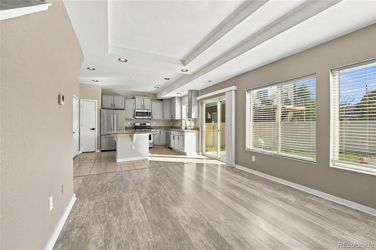 MLS Image #5 for 4885  halifax court,denver, Colorado