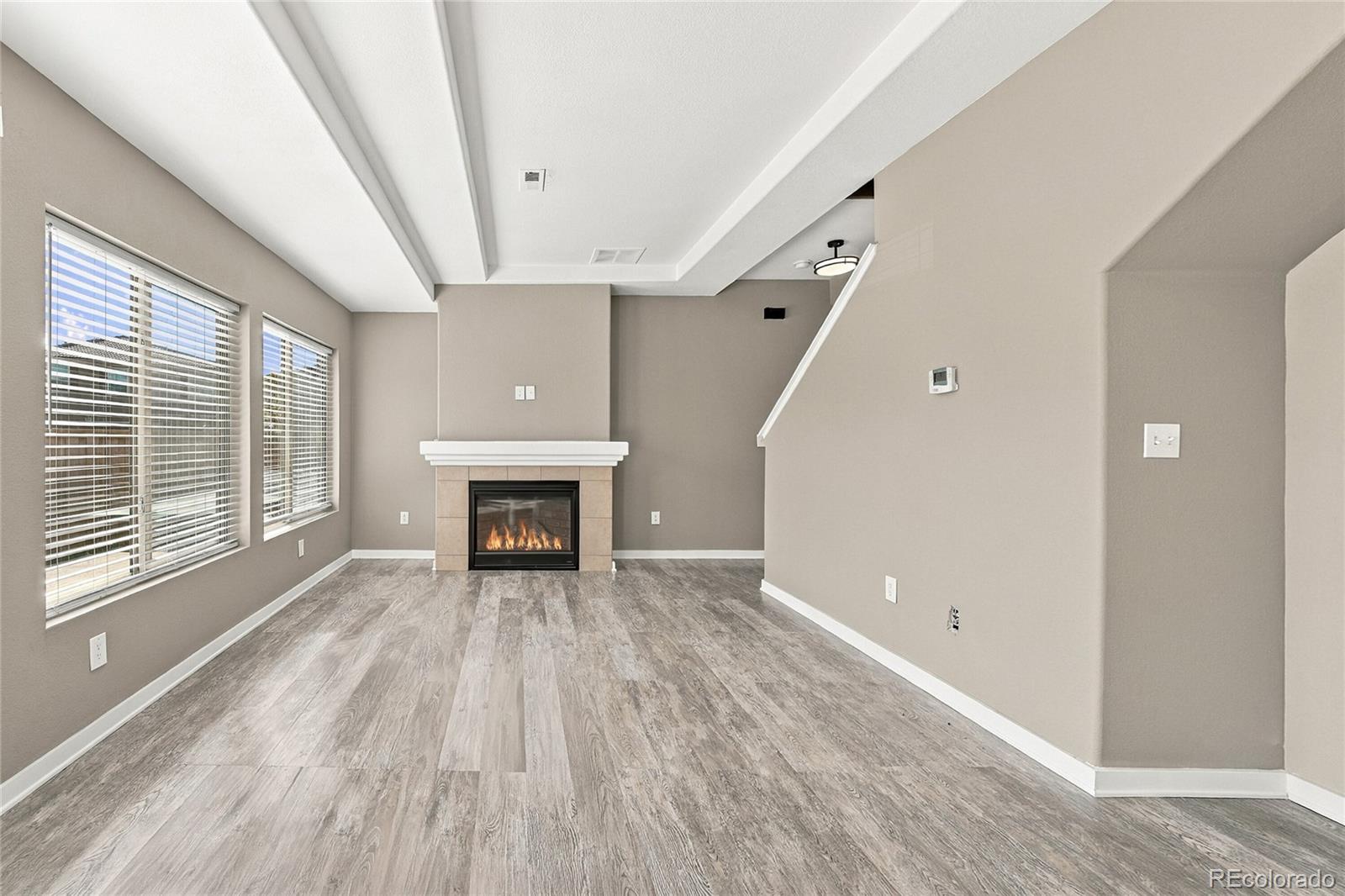 MLS Image #6 for 4885  halifax court,denver, Colorado