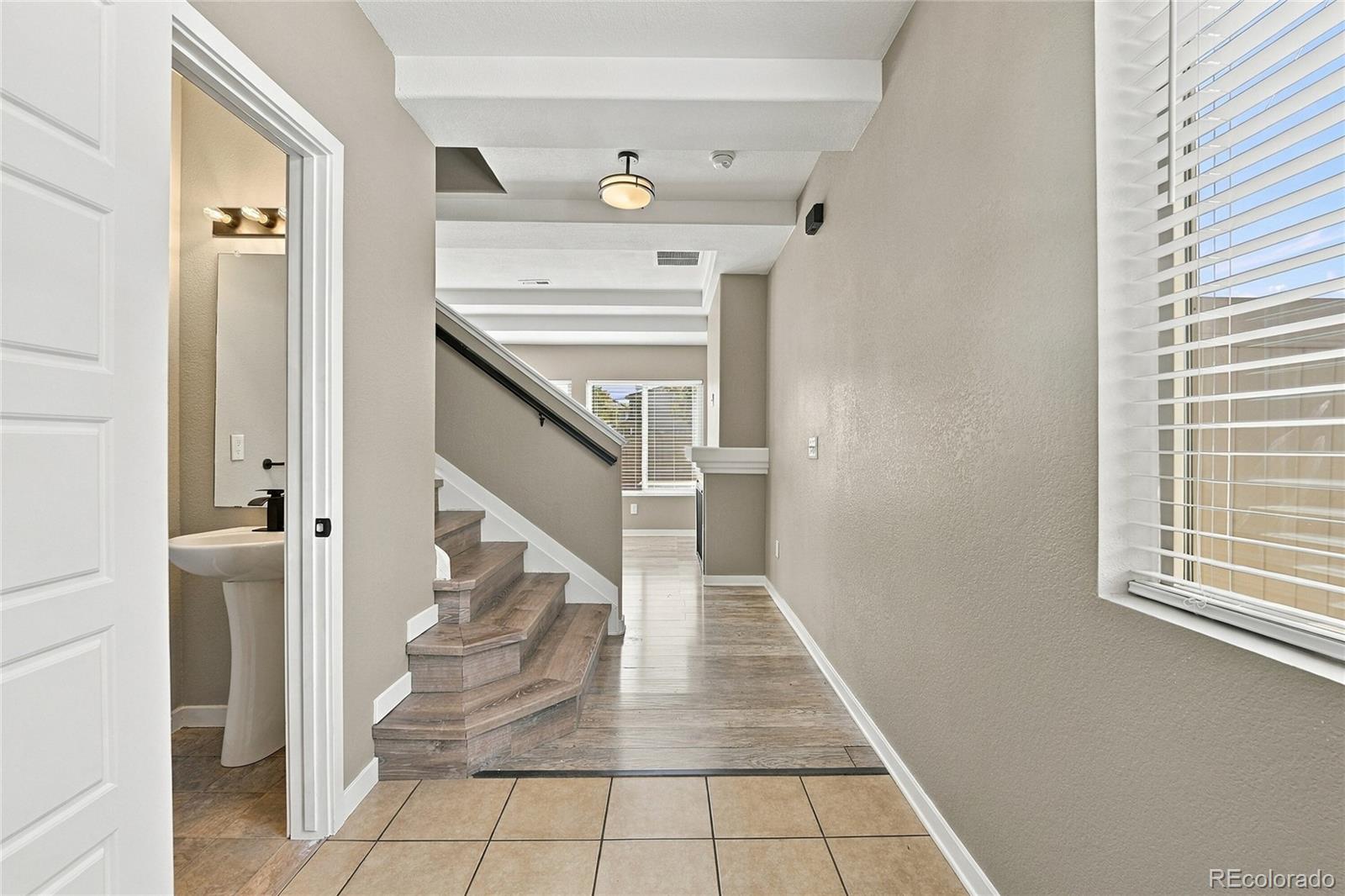 MLS Image #7 for 4885  halifax court,denver, Colorado