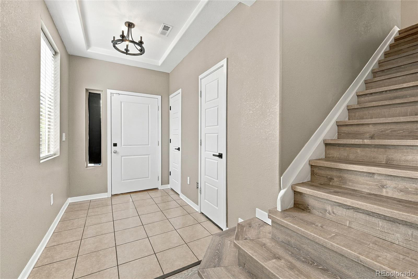 MLS Image #8 for 4885  halifax court,denver, Colorado