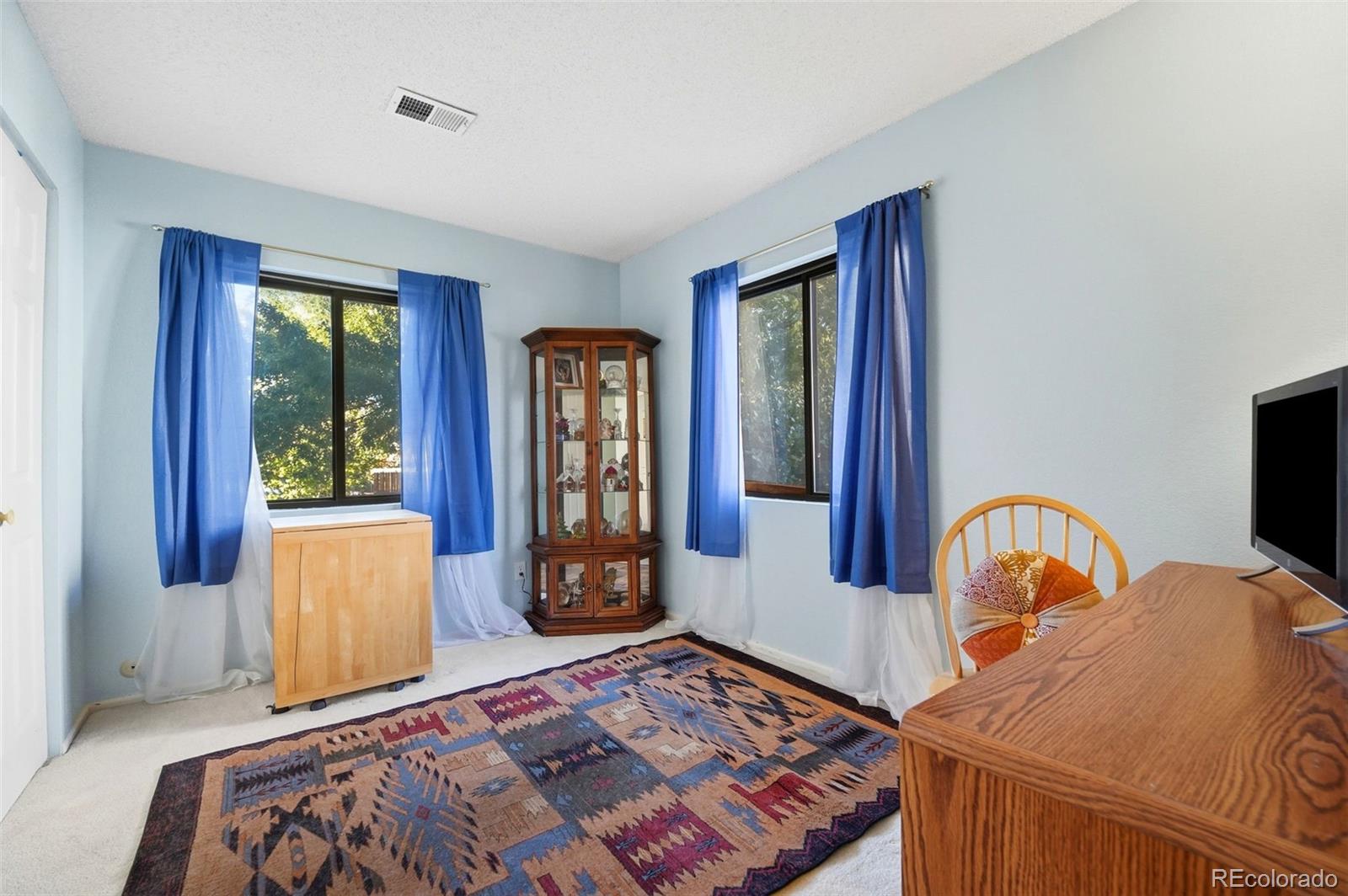 MLS Image #11 for 7379  gore range  106,littleton, Colorado