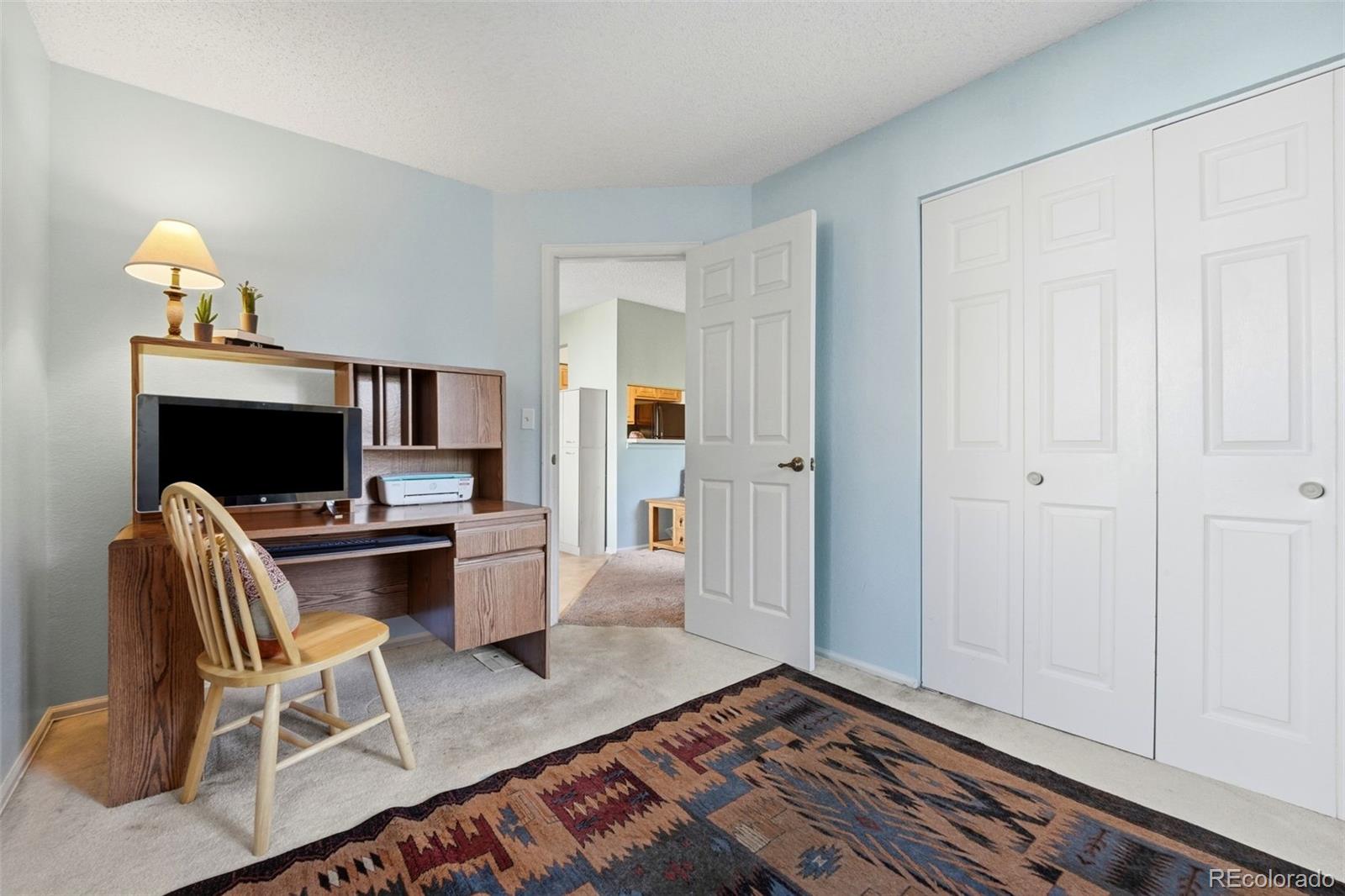 MLS Image #12 for 7379  gore range  106,littleton, Colorado