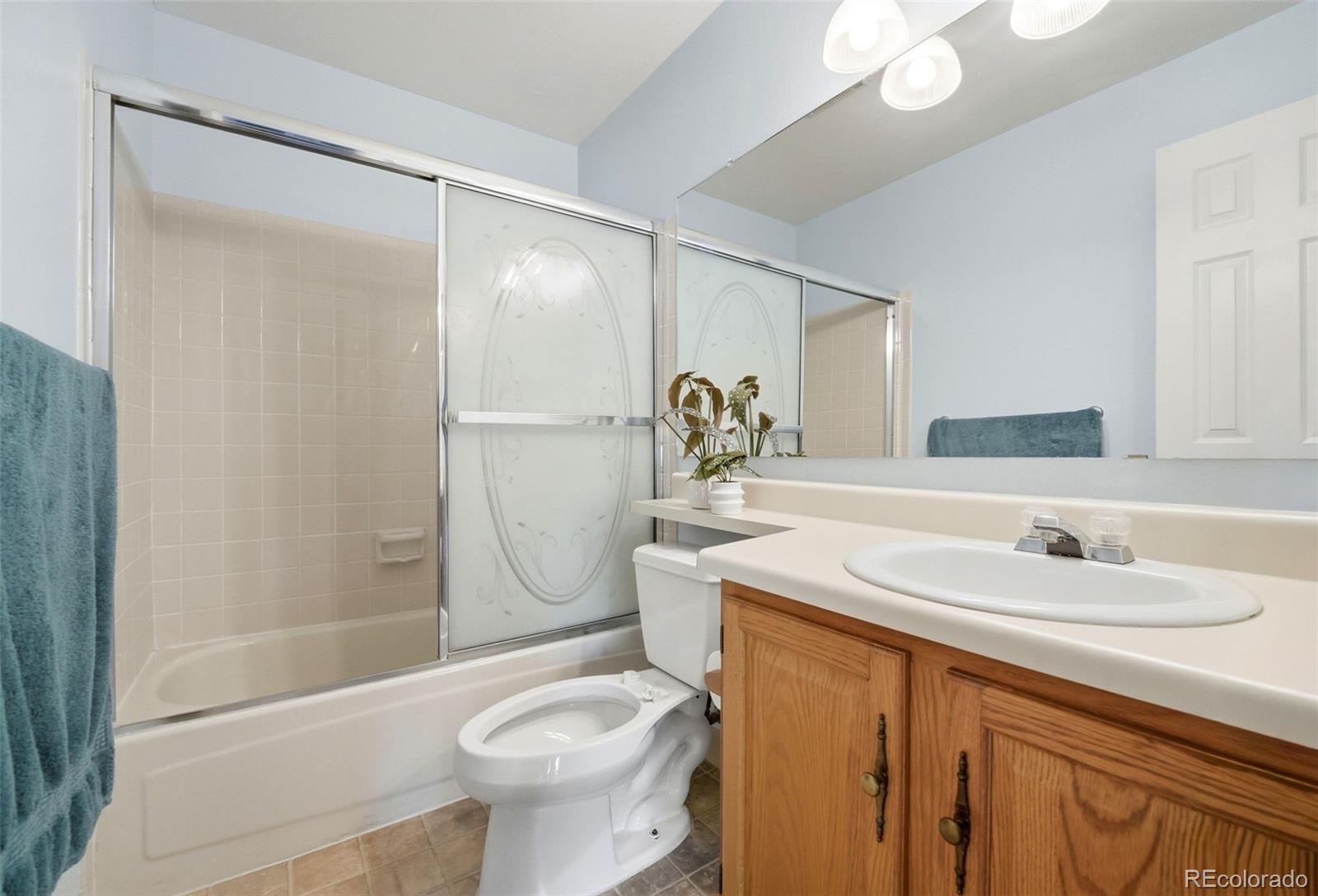 MLS Image #13 for 7379  gore range  106,littleton, Colorado
