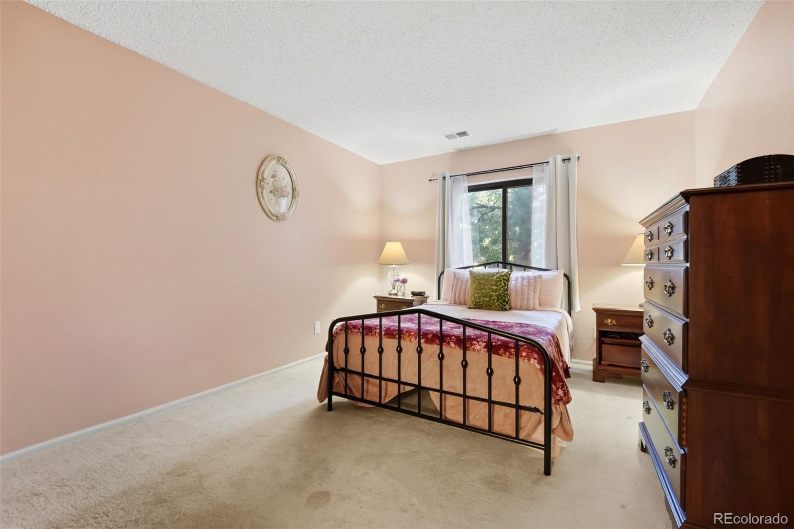 MLS Image #14 for 7379  gore range  106,littleton, Colorado
