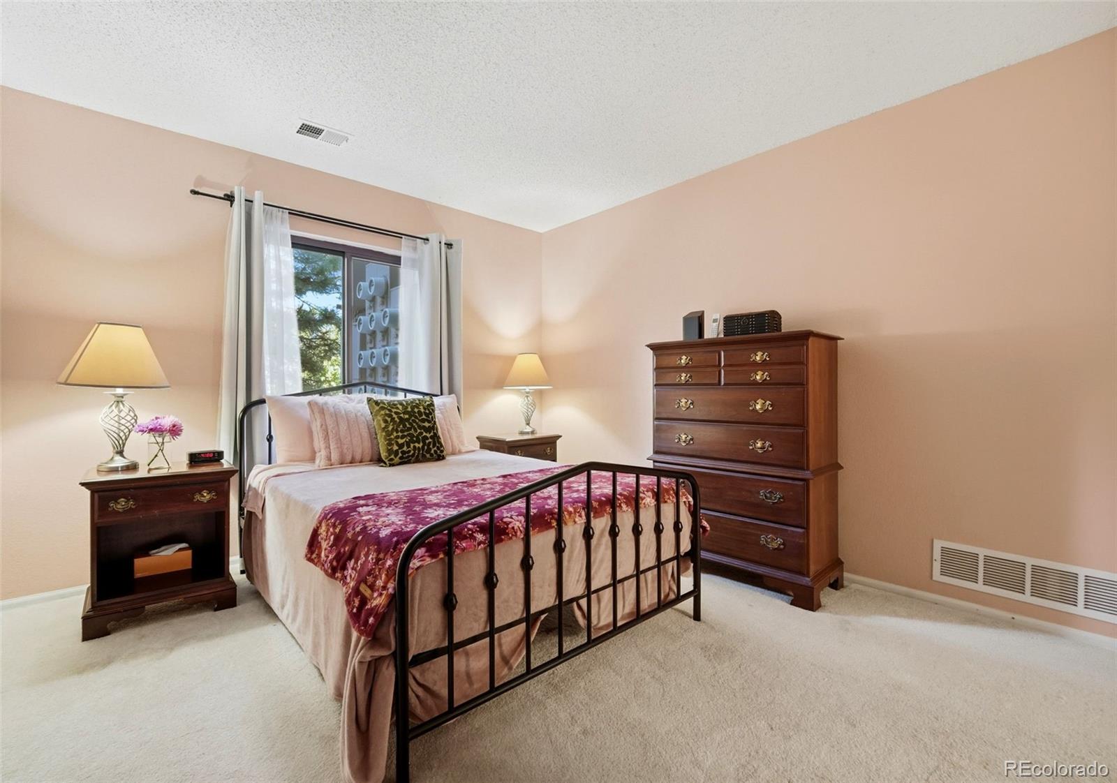 MLS Image #15 for 7379  gore range  106,littleton, Colorado