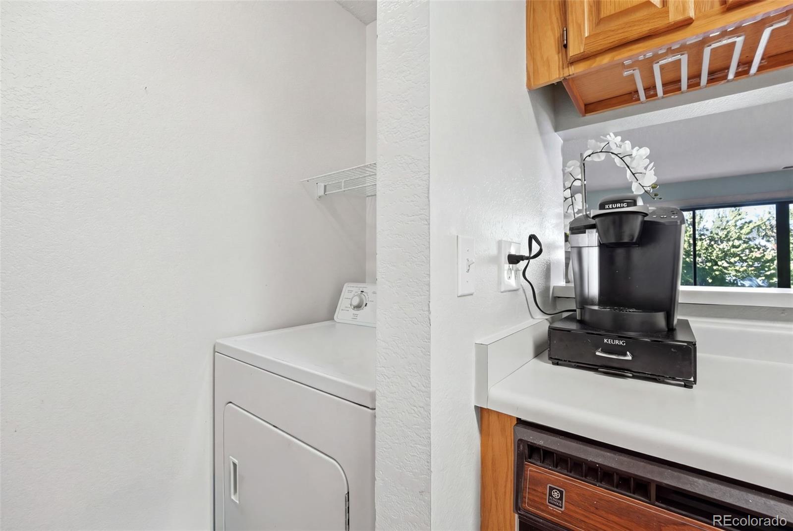 MLS Image #19 for 7379  gore range  106,littleton, Colorado