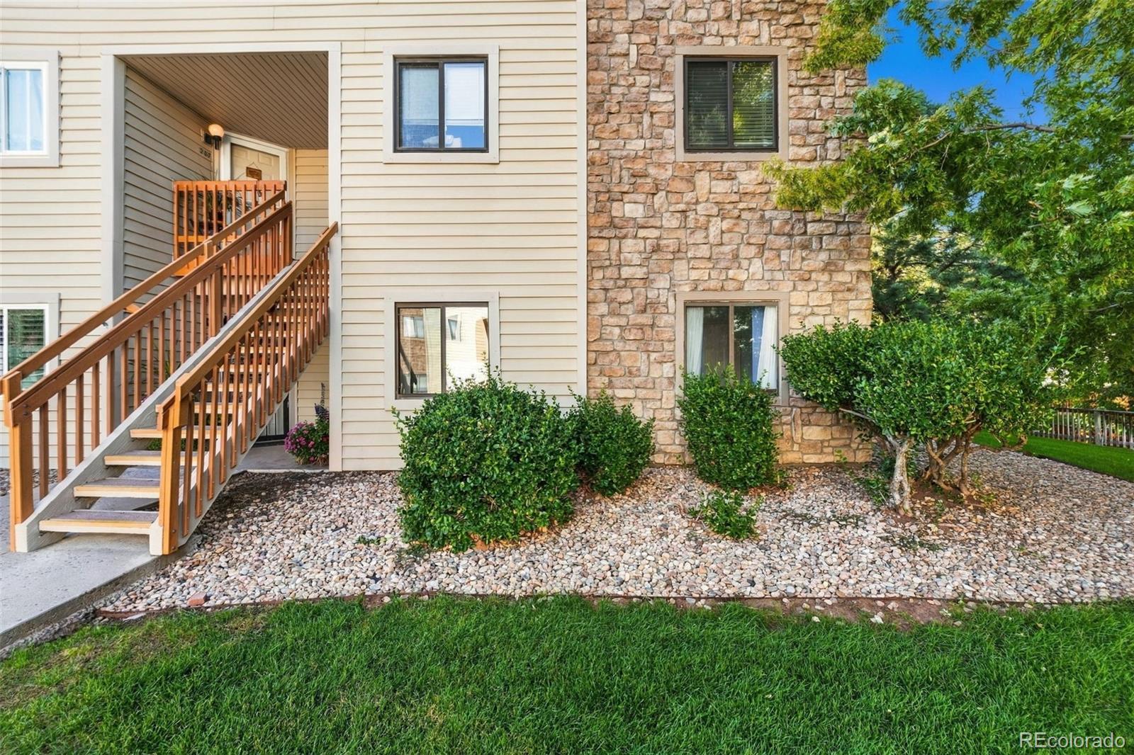 MLS Image #21 for 7379  gore range  106,littleton, Colorado