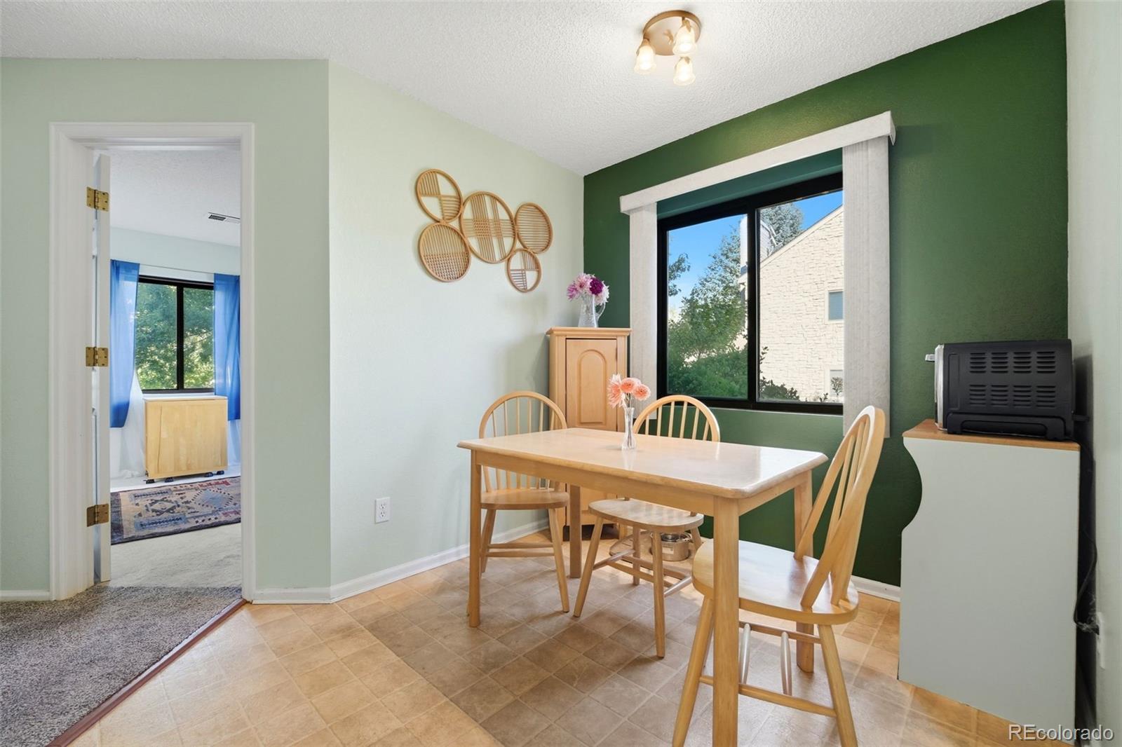 MLS Image #7 for 7379  gore range  106,littleton, Colorado