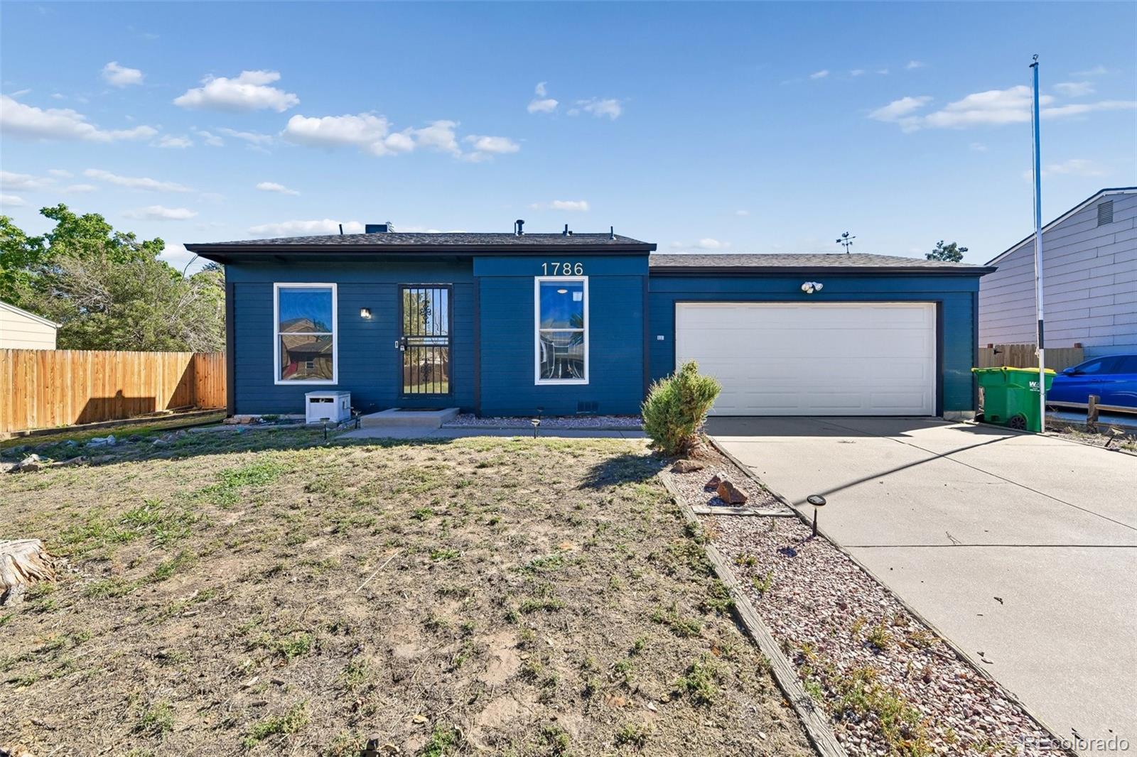 MLS Image #0 for 1786  cathay court,aurora, Colorado