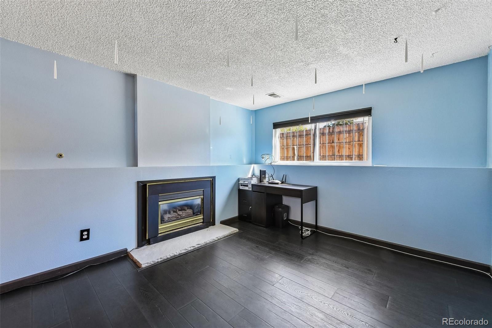 MLS Image #10 for 1786  cathay court,aurora, Colorado