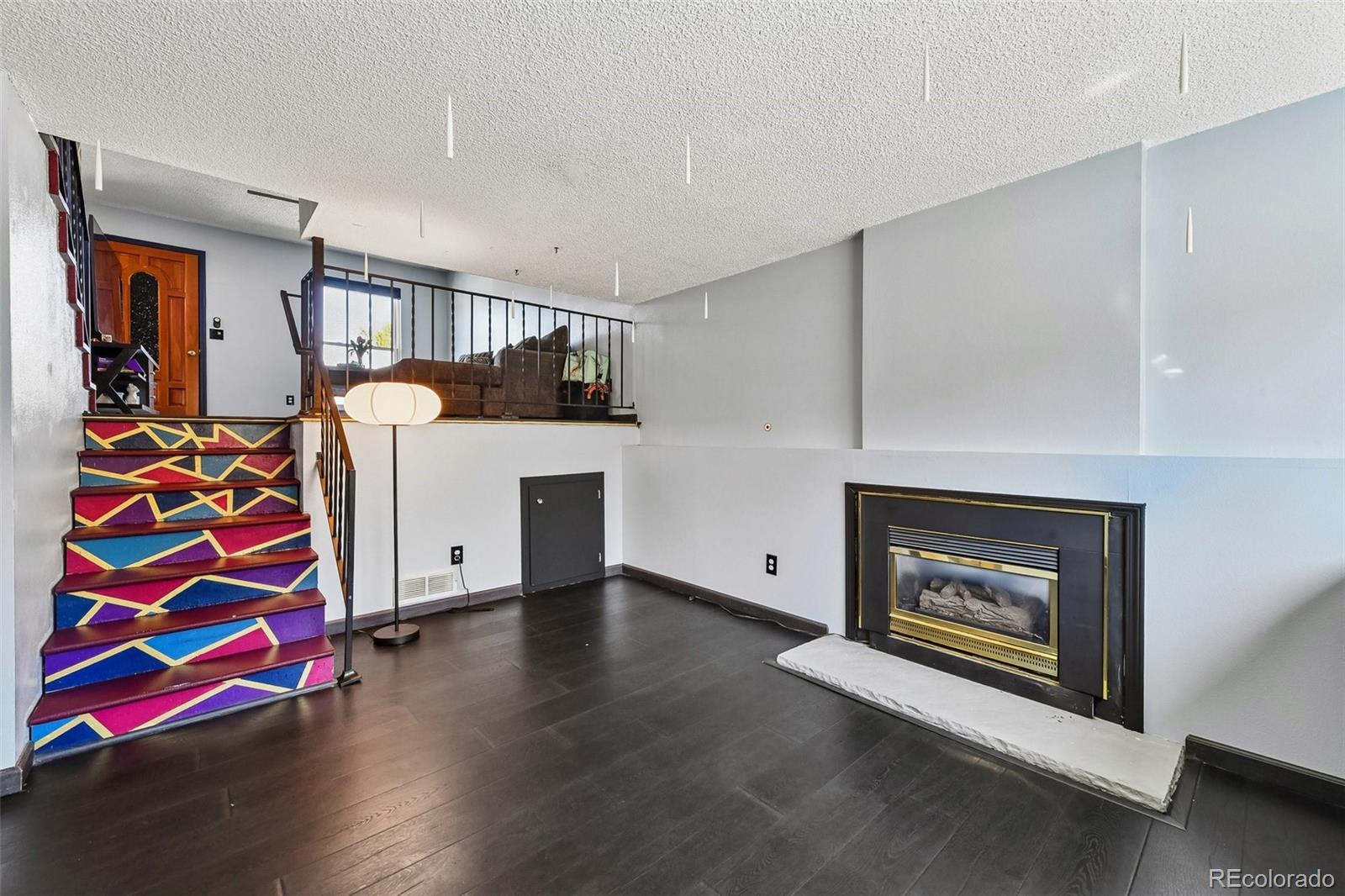 MLS Image #11 for 1786  cathay court,aurora, Colorado