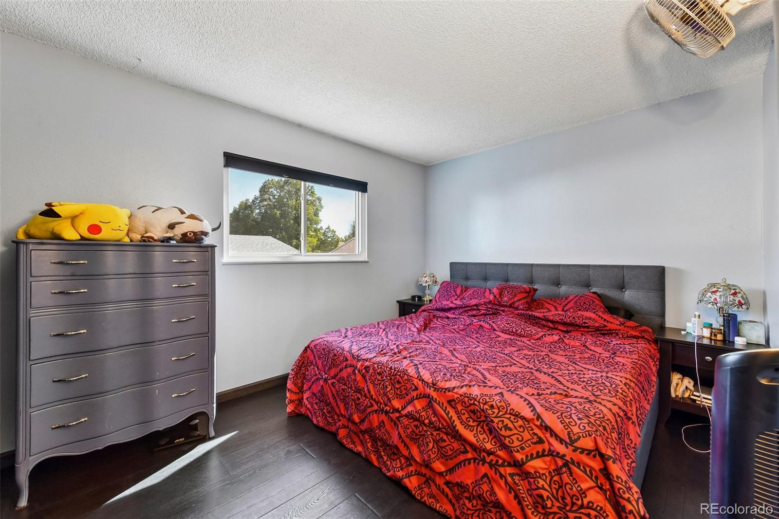 MLS Image #12 for 1786  cathay court,aurora, Colorado