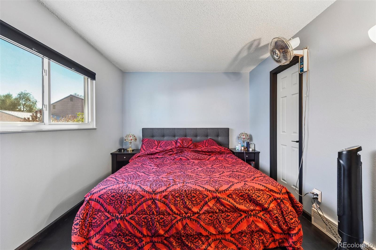 MLS Image #13 for 1786  cathay court,aurora, Colorado