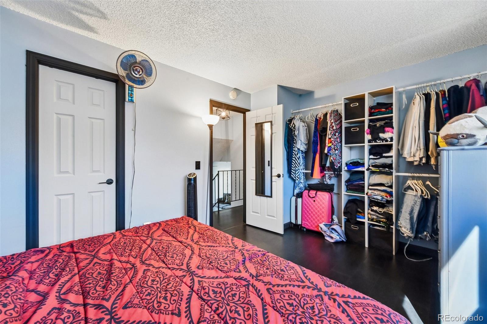 MLS Image #14 for 1786  cathay court,aurora, Colorado
