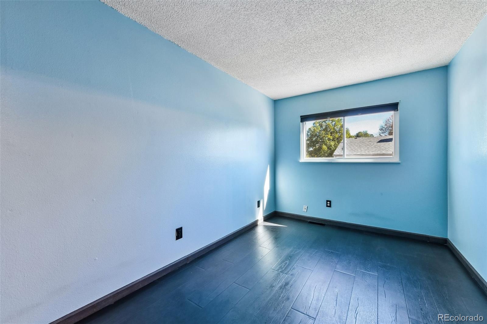 MLS Image #15 for 1786  cathay court,aurora, Colorado