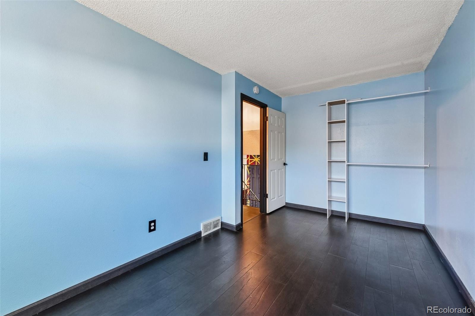 MLS Image #16 for 1786  cathay court,aurora, Colorado