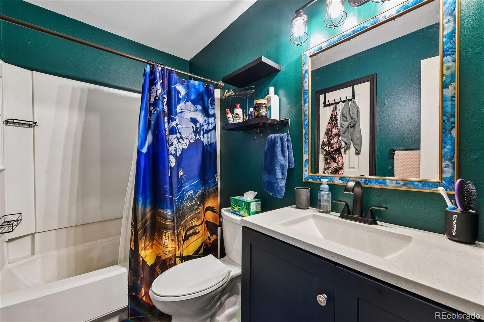 MLS Image #17 for 1786  cathay court,aurora, Colorado