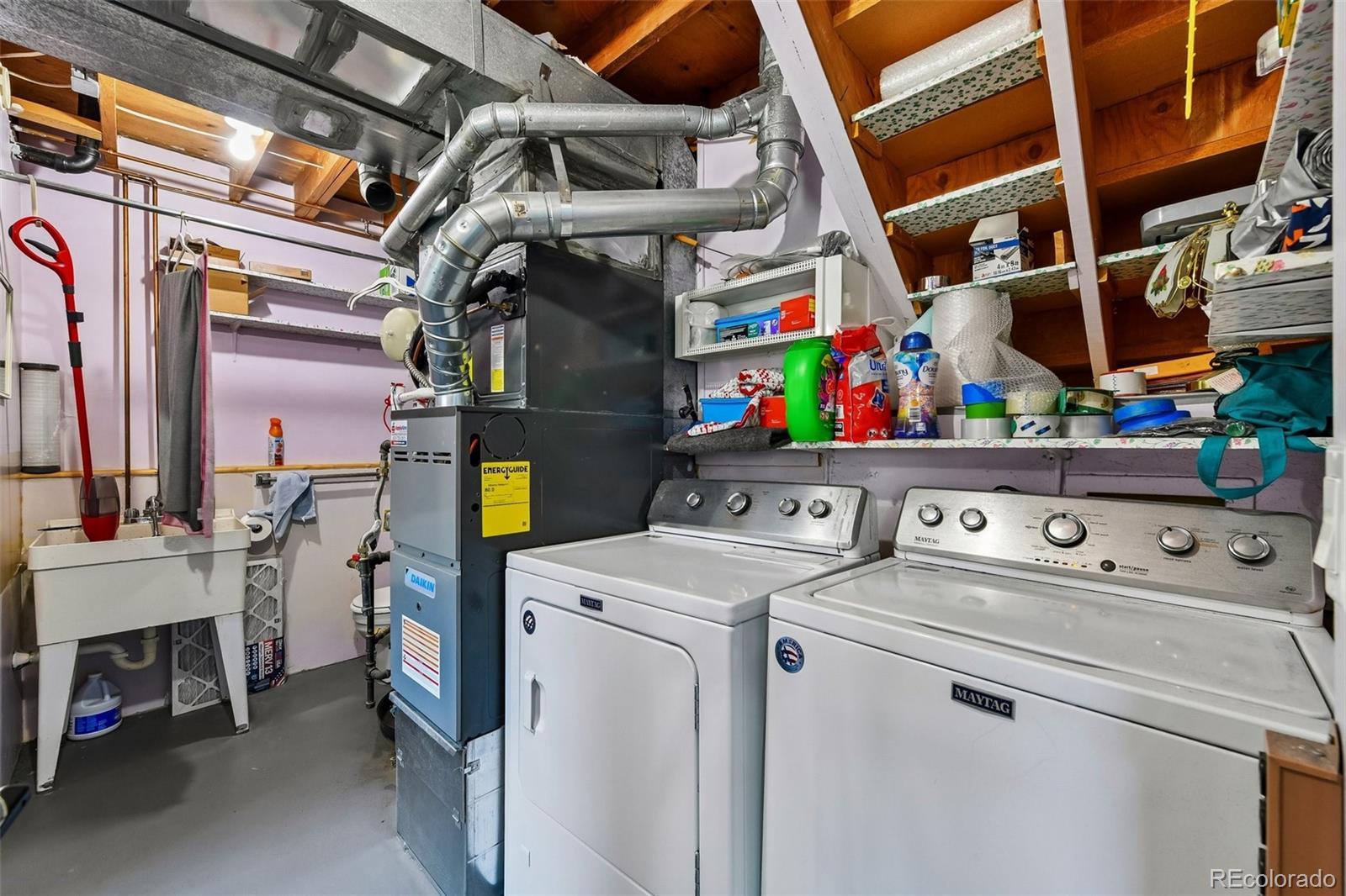 MLS Image #18 for 1786  cathay court,aurora, Colorado
