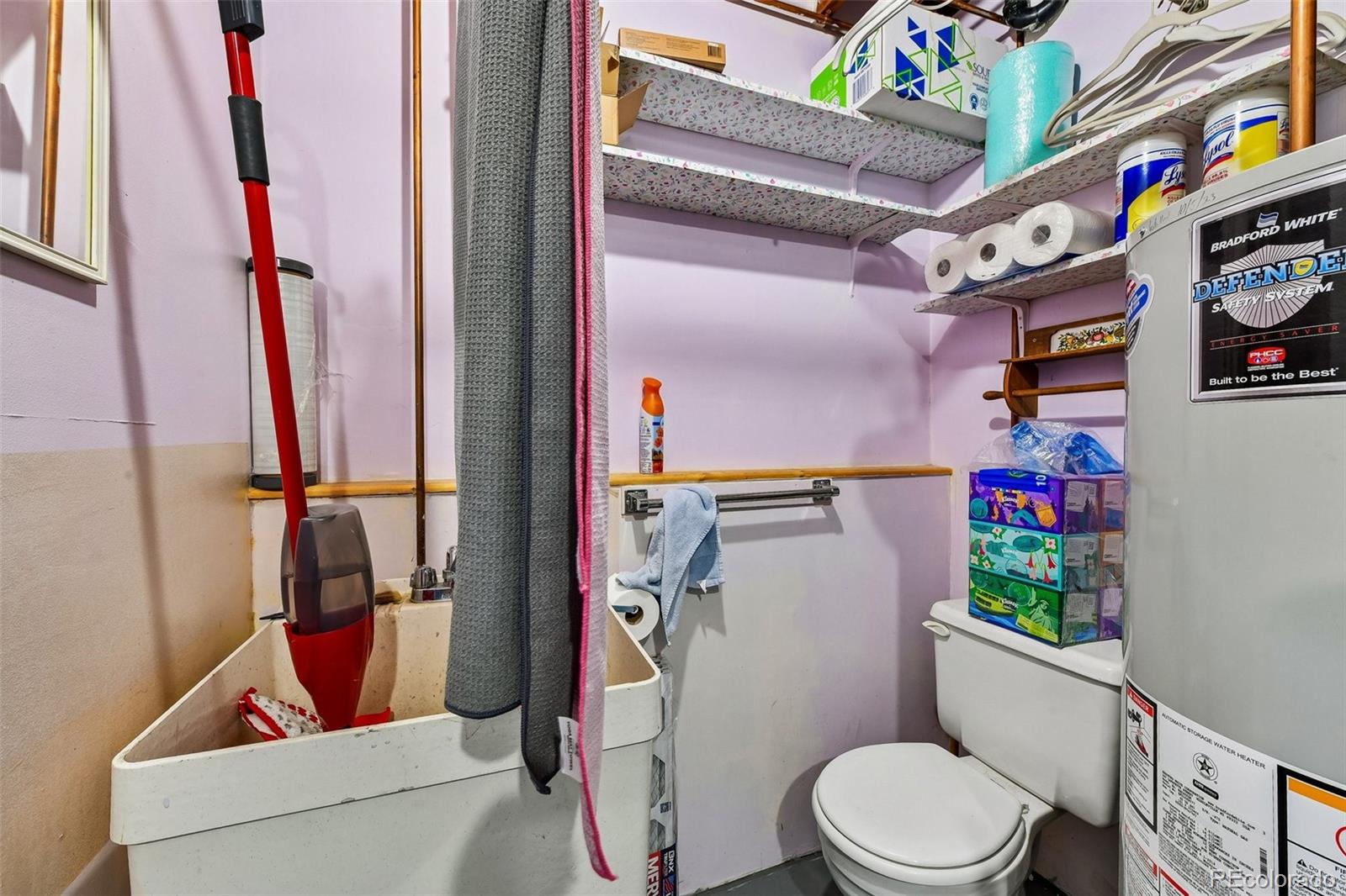 MLS Image #19 for 1786  cathay court,aurora, Colorado