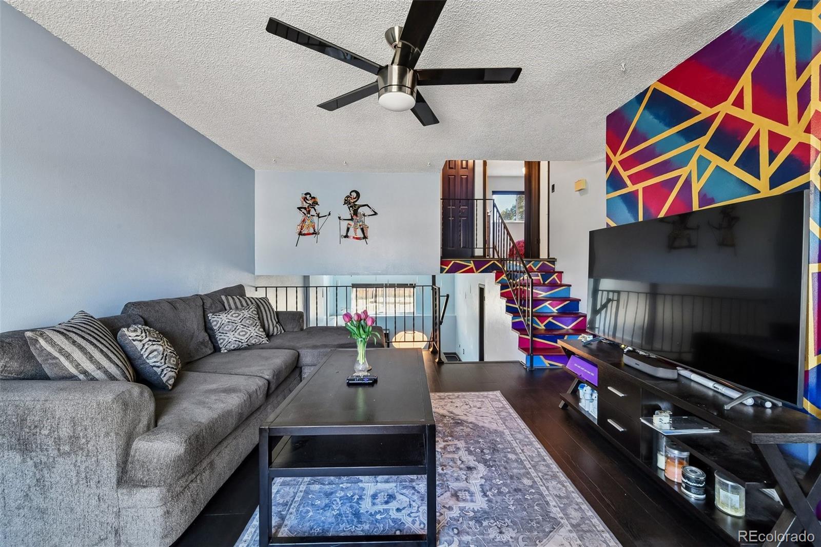MLS Image #2 for 1786  cathay court,aurora, Colorado