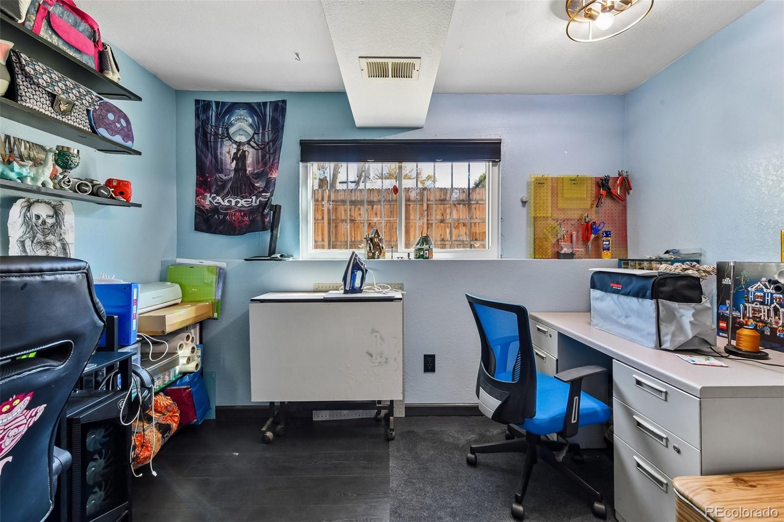 MLS Image #20 for 1786  cathay court,aurora, Colorado