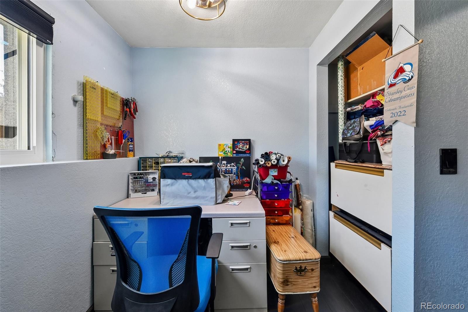 MLS Image #21 for 1786  cathay court,aurora, Colorado