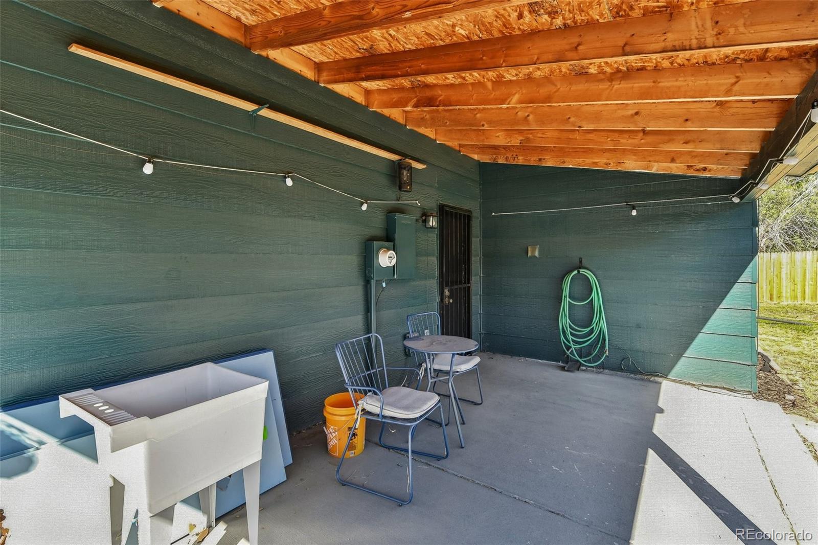 MLS Image #22 for 1786  cathay court,aurora, Colorado