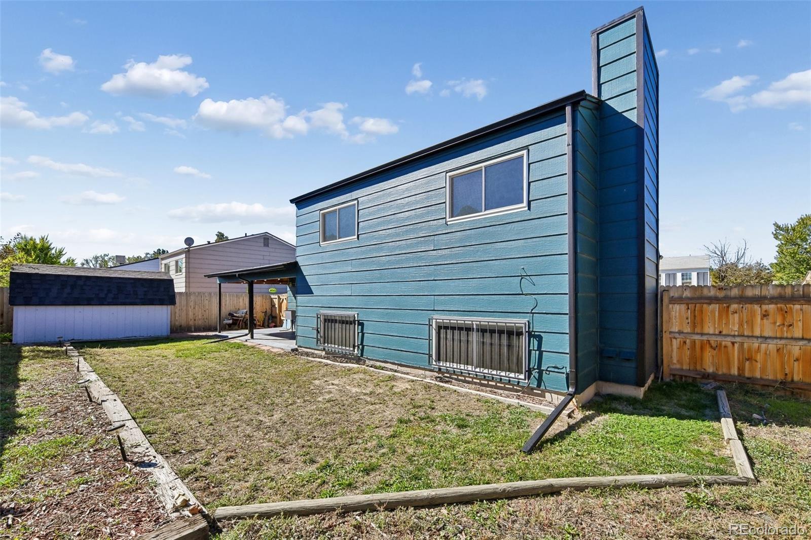 MLS Image #23 for 1786  cathay court,aurora, Colorado