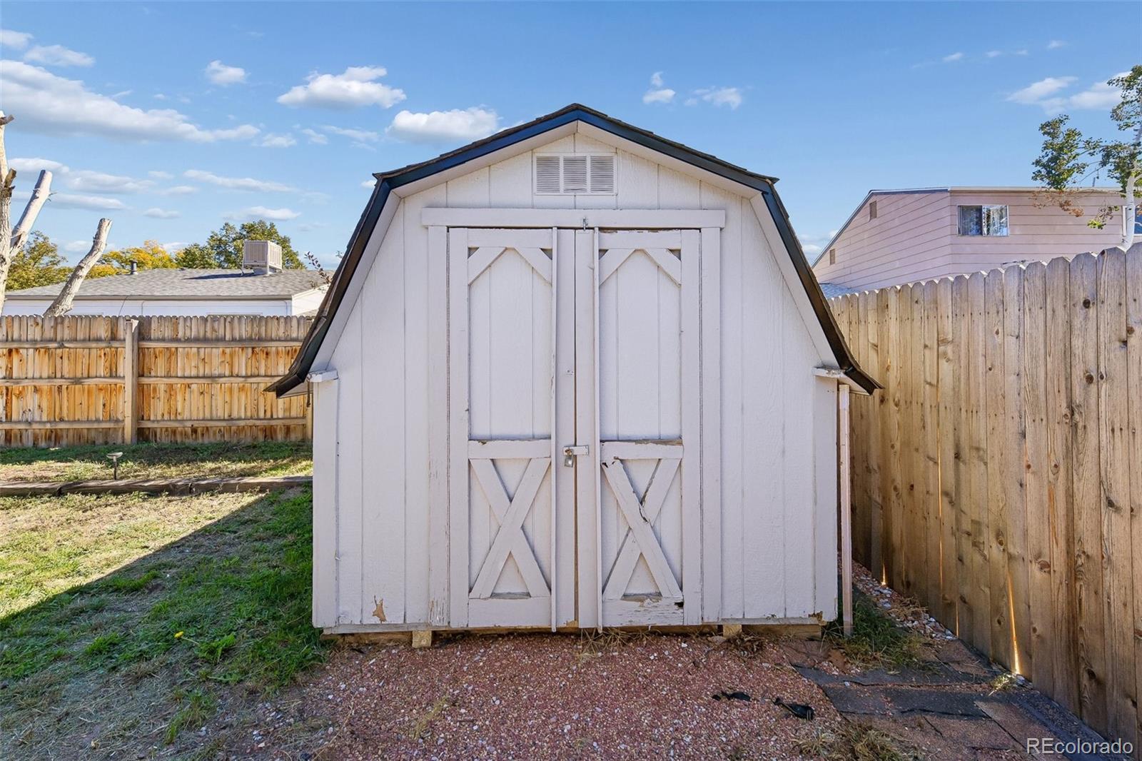 MLS Image #24 for 1786  cathay court,aurora, Colorado