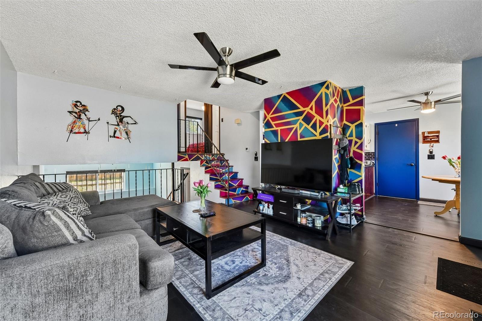 MLS Image #3 for 1786  cathay court,aurora, Colorado