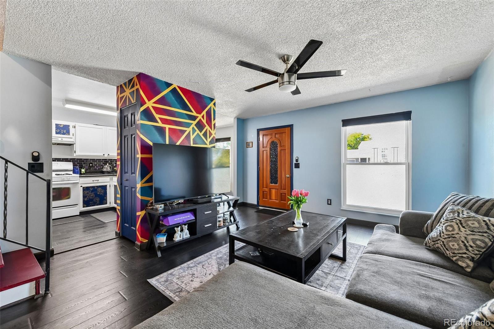 MLS Image #4 for 1786  cathay court,aurora, Colorado