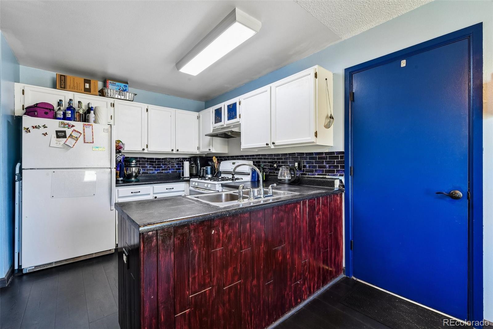 MLS Image #5 for 1786  cathay court,aurora, Colorado