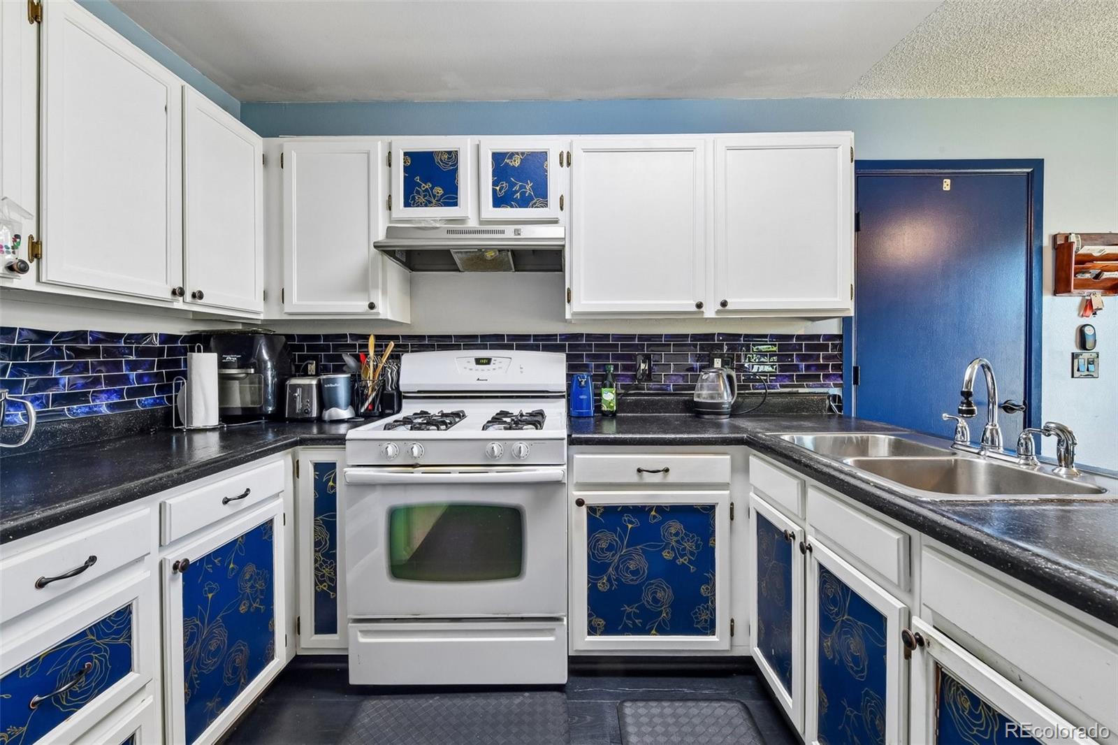 MLS Image #6 for 1786  cathay court,aurora, Colorado