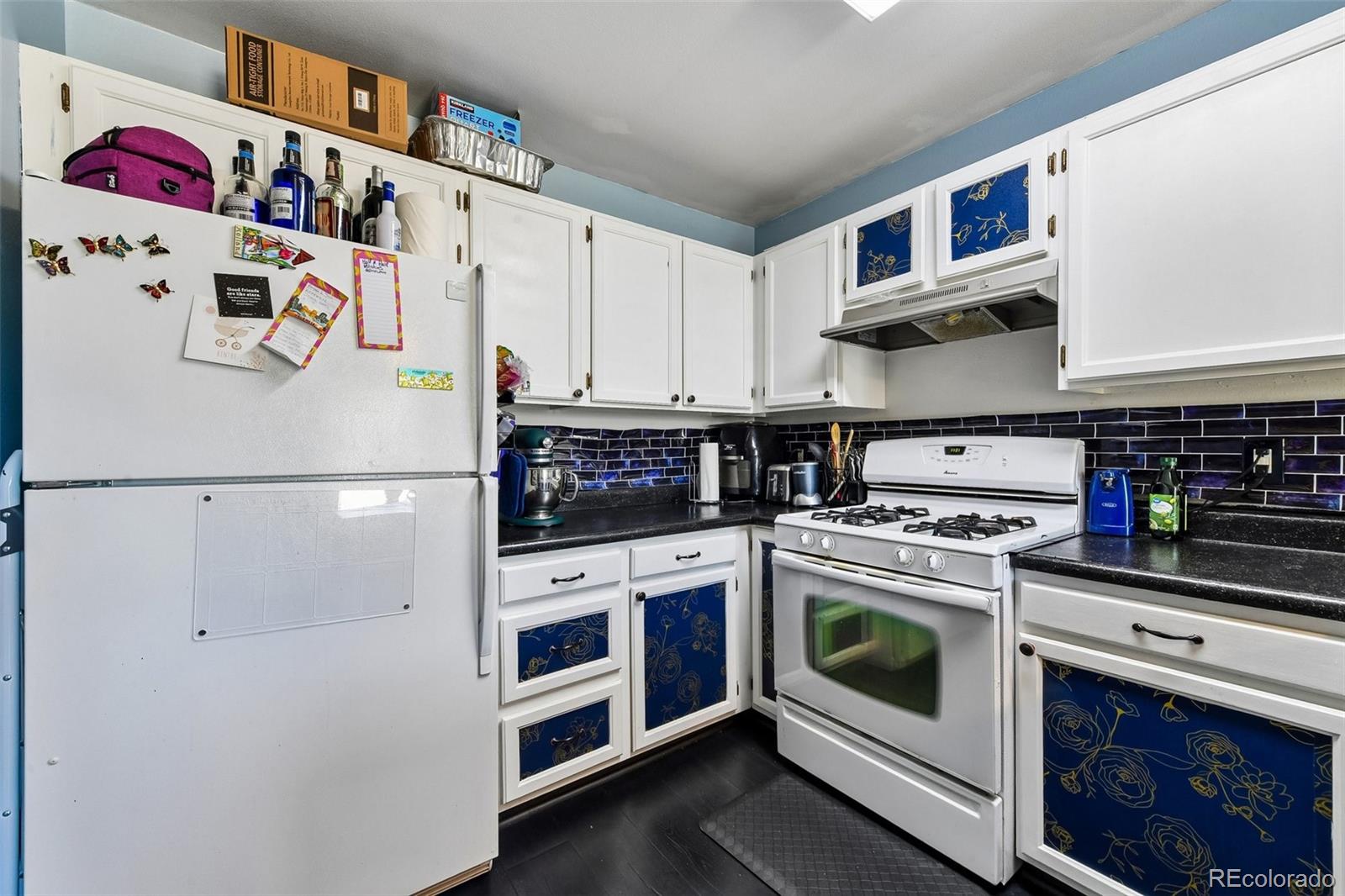 MLS Image #7 for 1786  cathay court,aurora, Colorado