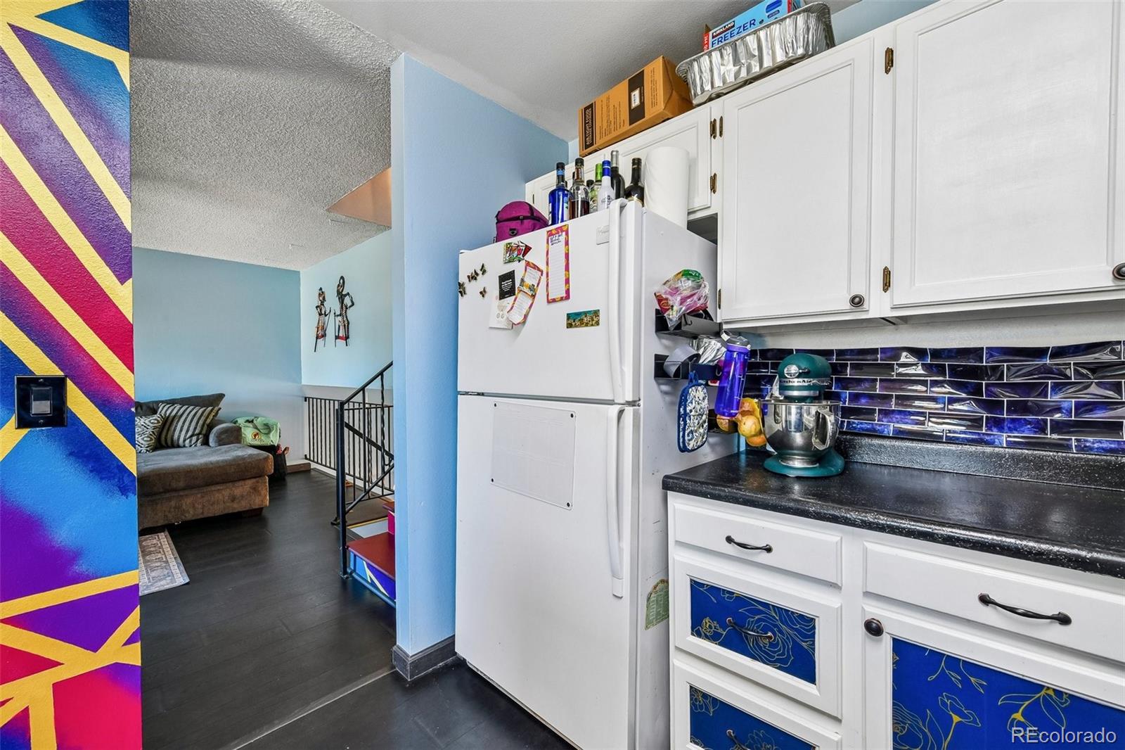 MLS Image #8 for 1786  cathay court,aurora, Colorado