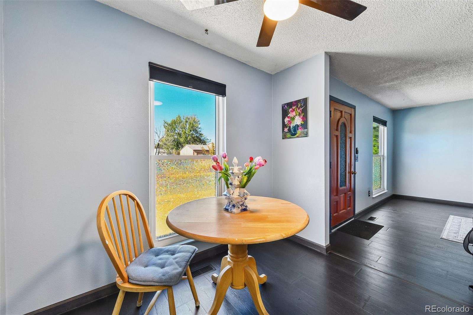 MLS Image #9 for 1786  cathay court,aurora, Colorado