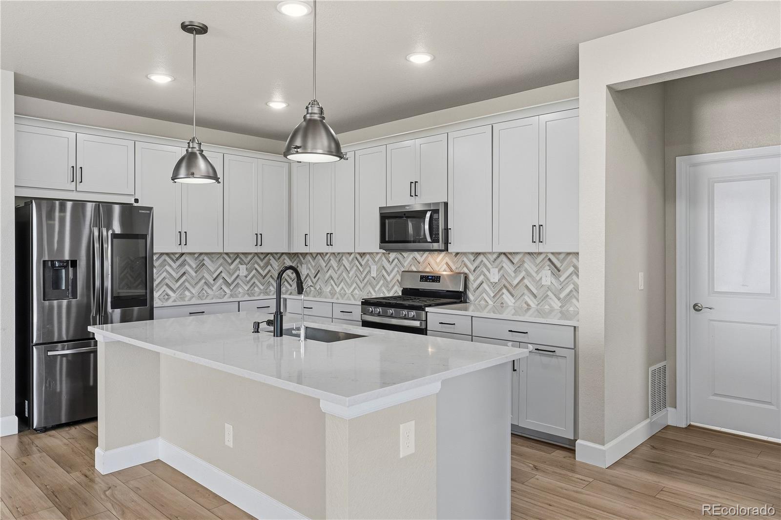 MLS Image #10 for 13541  waterthrush street,parker, Colorado