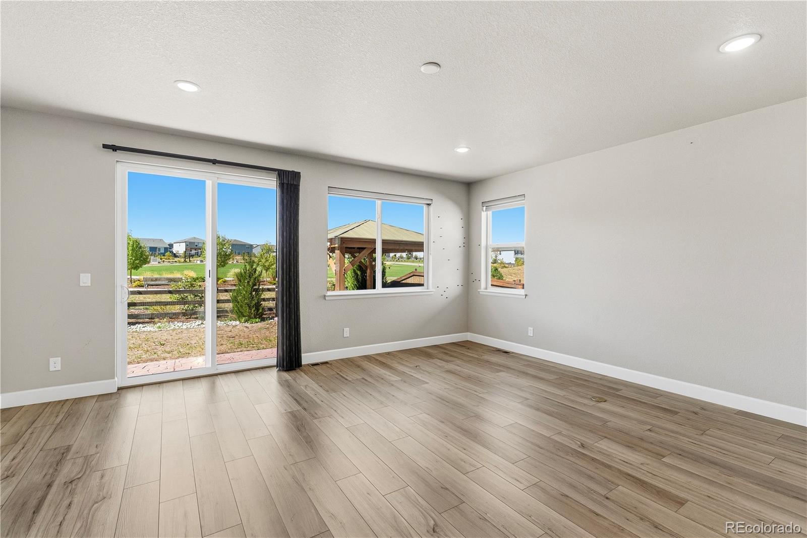 MLS Image #11 for 13541  waterthrush street,parker, Colorado