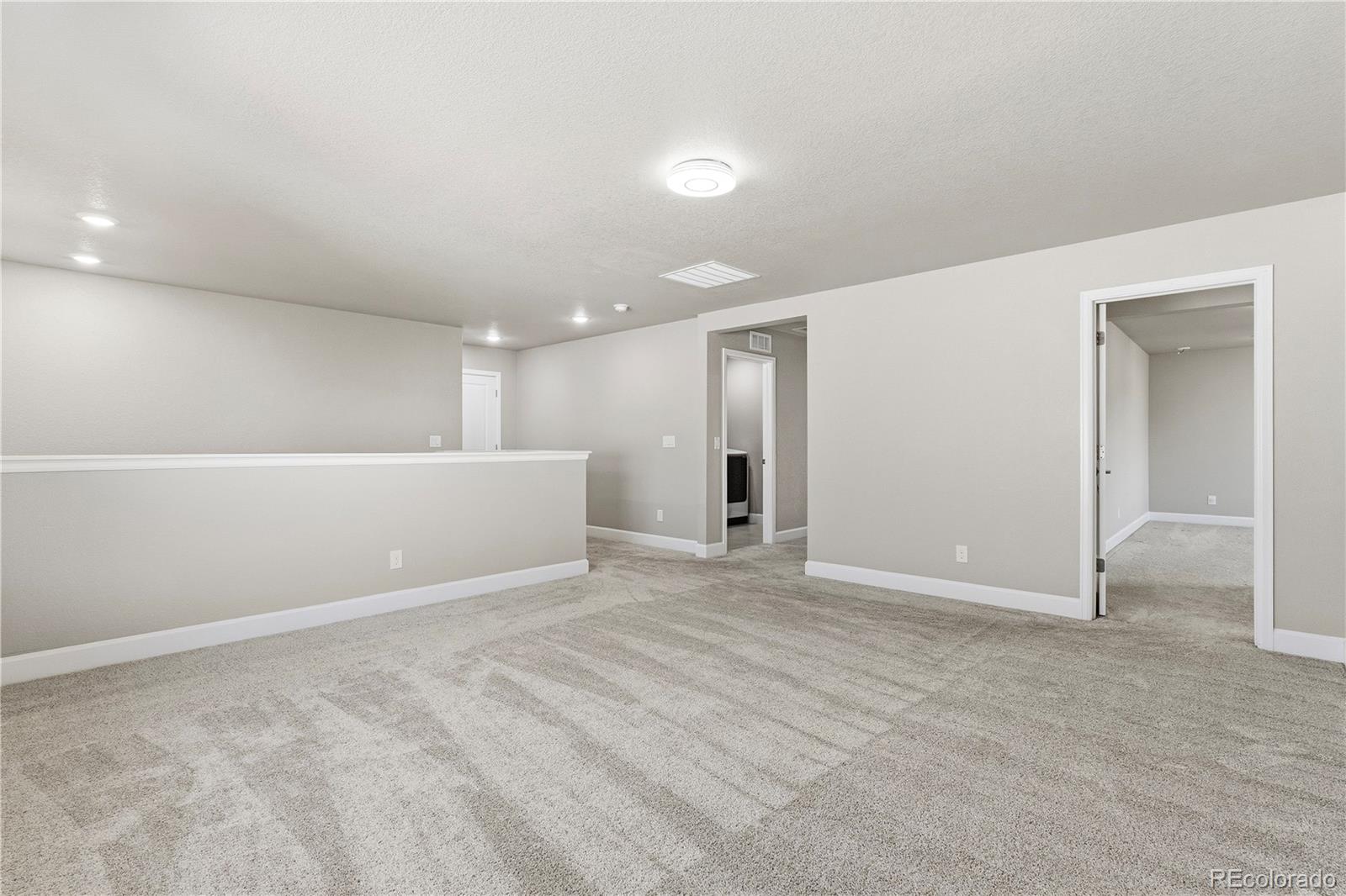 MLS Image #12 for 13541  waterthrush street,parker, Colorado