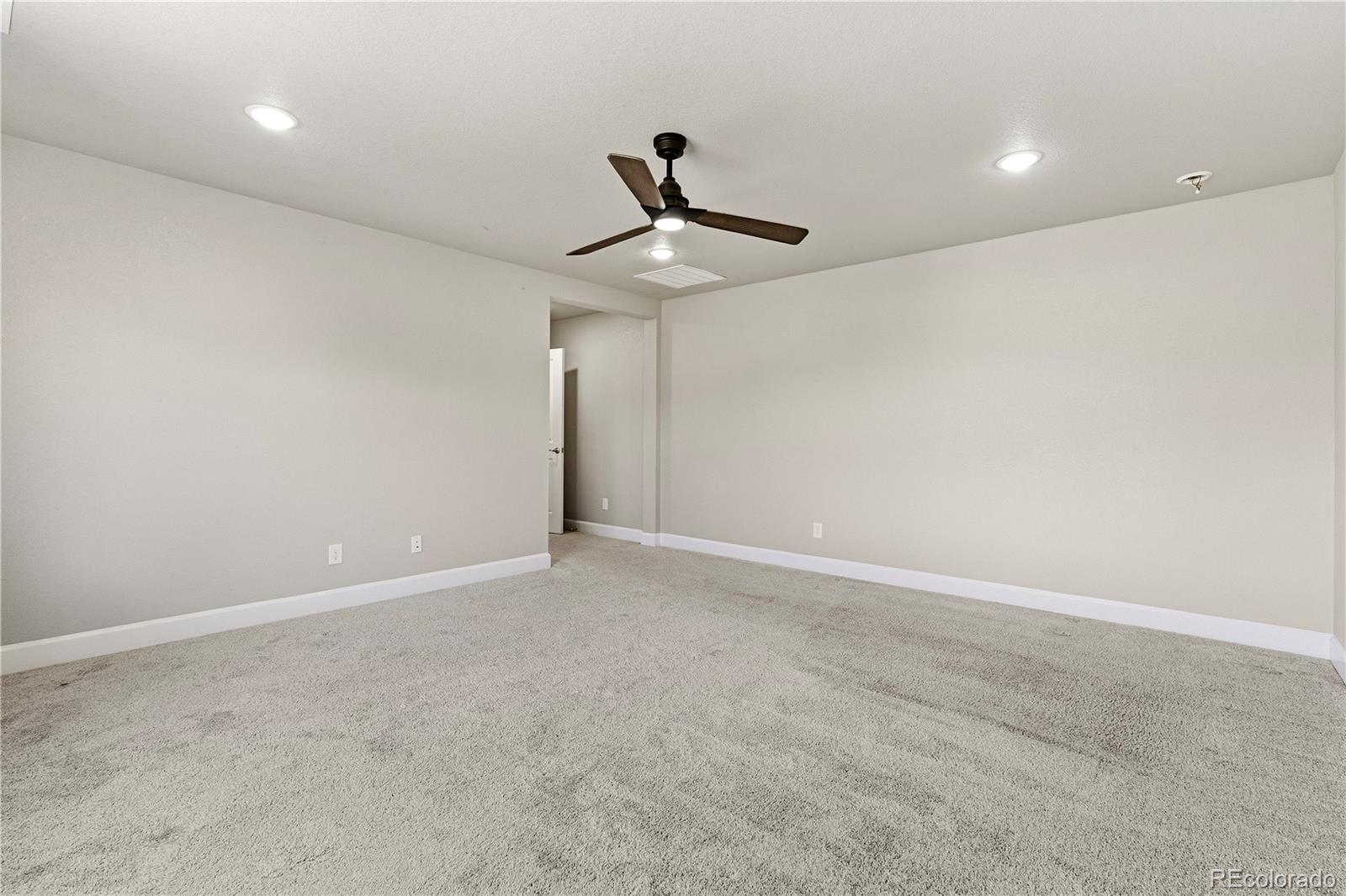MLS Image #14 for 13541  waterthrush street,parker, Colorado