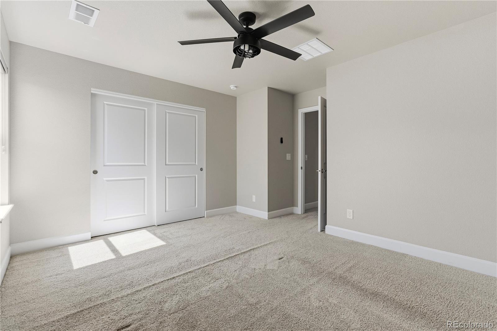 MLS Image #15 for 13541  waterthrush street,parker, Colorado