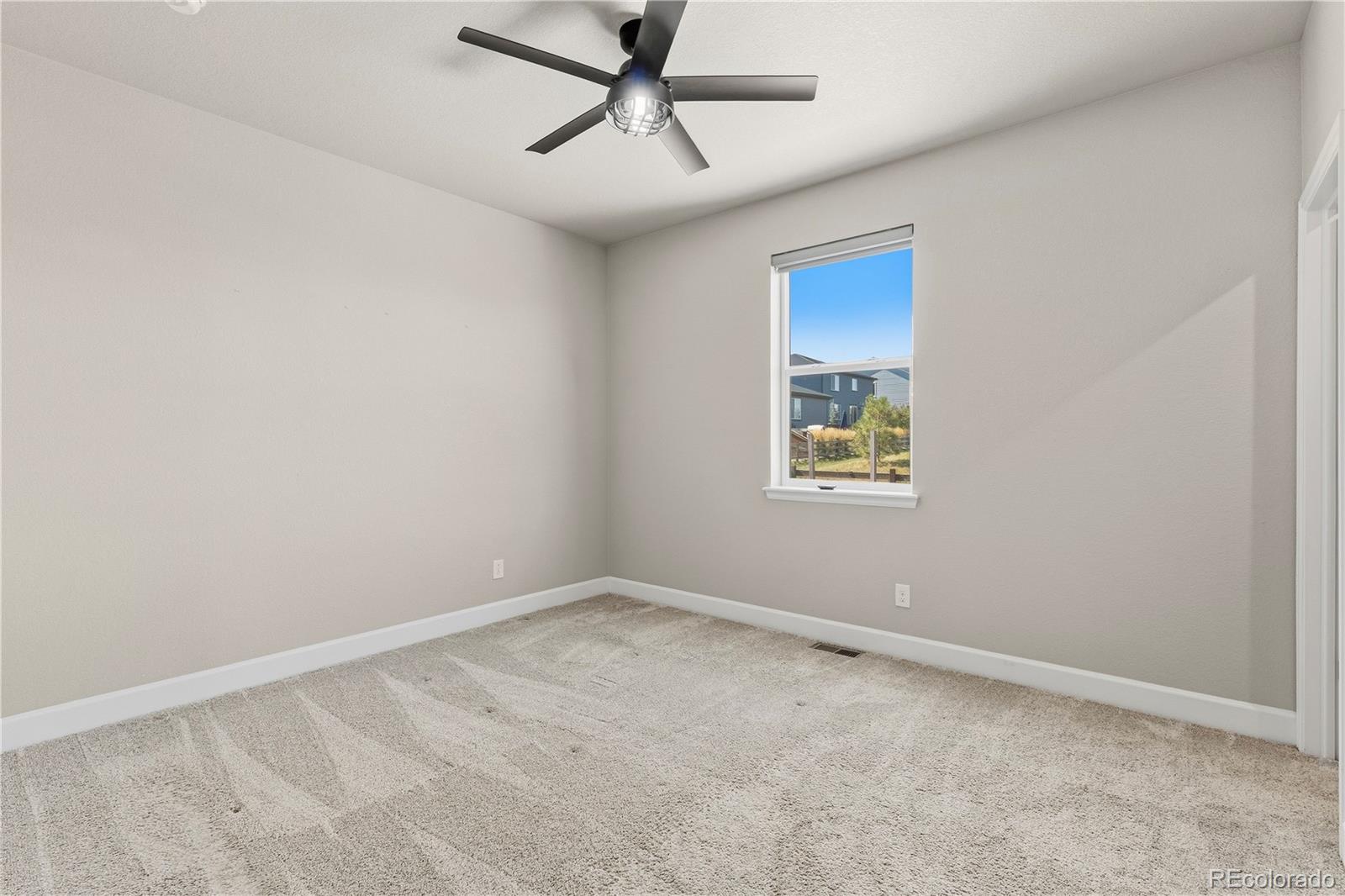 MLS Image #16 for 13541  waterthrush street,parker, Colorado
