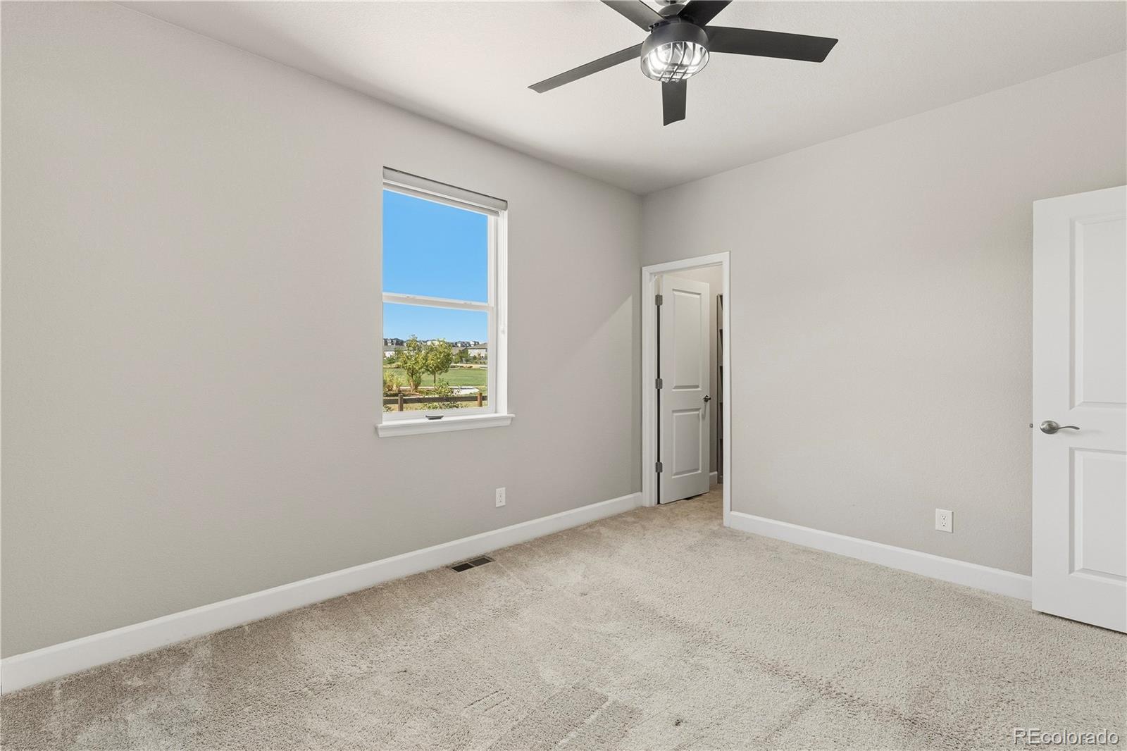 MLS Image #17 for 13541  waterthrush street,parker, Colorado