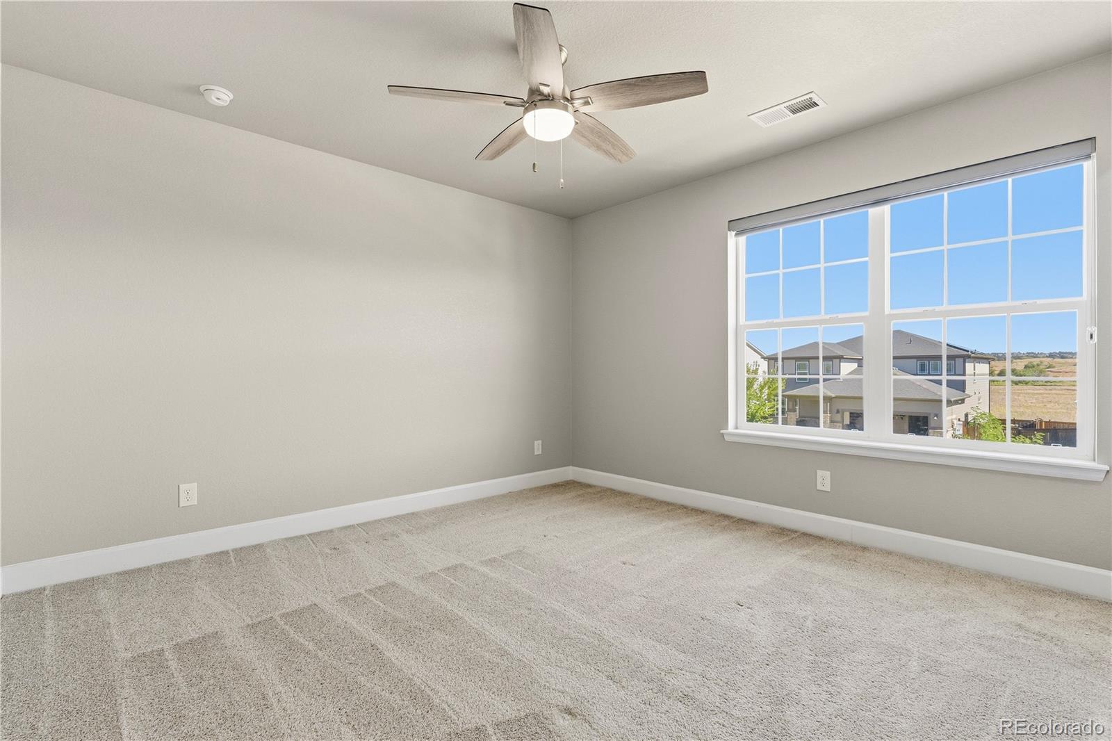MLS Image #18 for 13541  waterthrush street,parker, Colorado