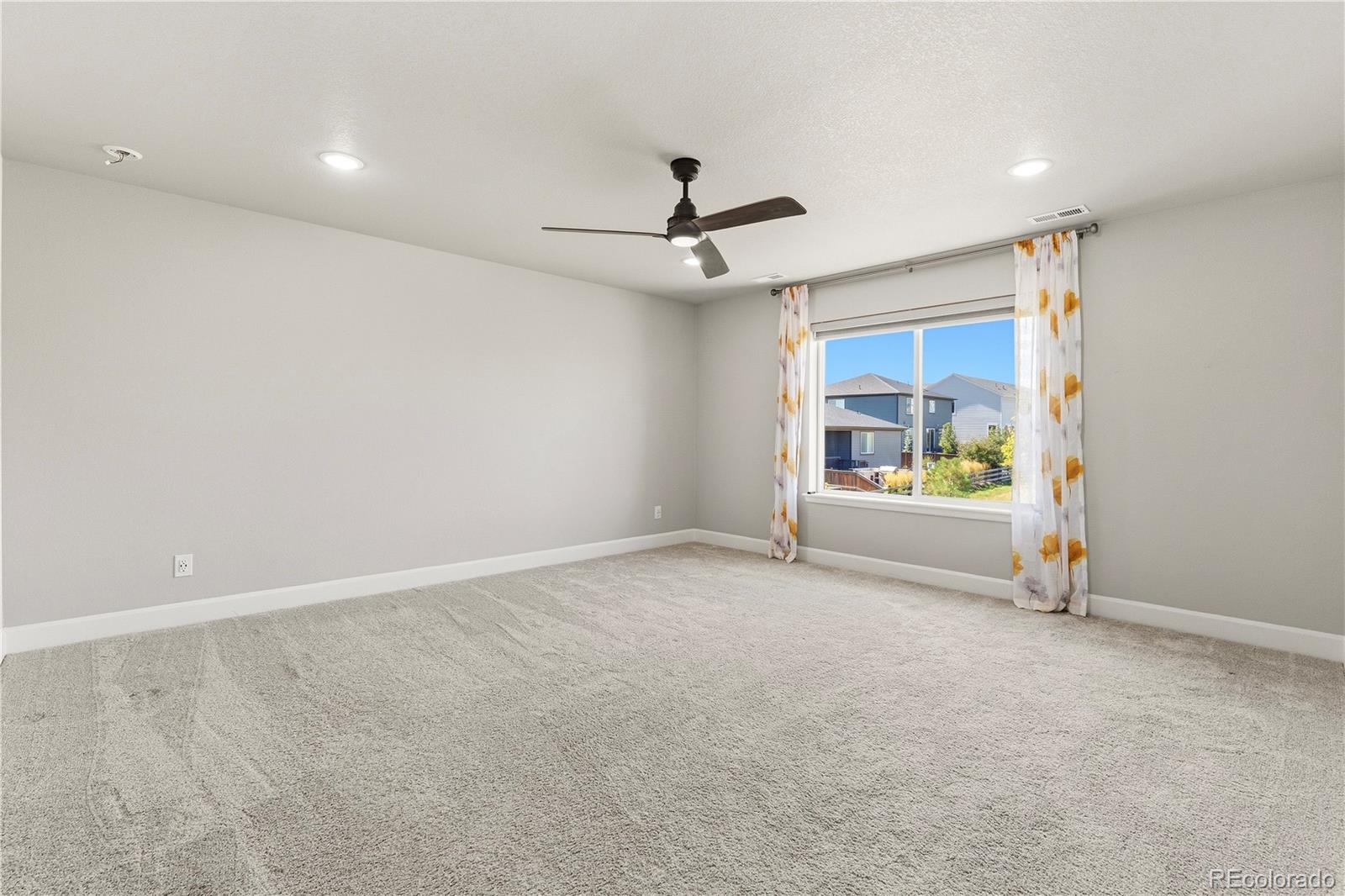 MLS Image #19 for 13541  waterthrush street,parker, Colorado
